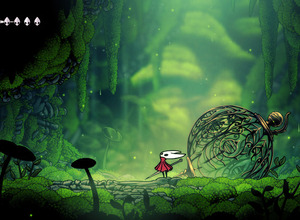 Steamアワード2025GOTY、あの高難易度アクションが受賞！2冠達成でユーザーから高評価―2025売上ランキングも発表 画像