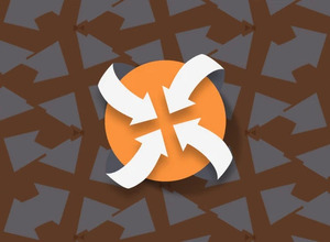 Modが1日で3,500万回ダウンロード！？大手Modサイトで新記録―50％以上は『スカイリムSE』が占める 画像