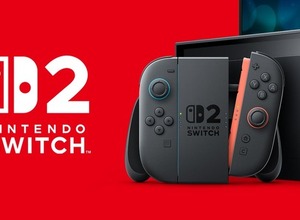 スイッチ2で音声入力ゲームが出るかも！？日立、直感的な操作を可能にする音声認識ソフトを開発会社向けに提供開始 画像