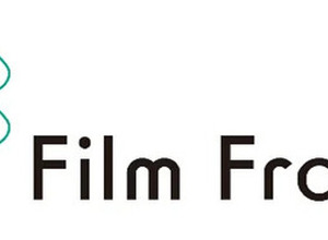 ユニジャパン、長編アニメの海外展開を支援する「Film Frontier」第3期追加公募を開始。企画開発や映画祭出品を資金・メンター両面でバックアップ 画像