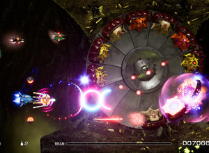 石川ゲーム会社が給与未払で書類送検…『絶体絶命都市4Plus』『R-TYPE FINAL 3』のグランゼーラと関連会社 画像