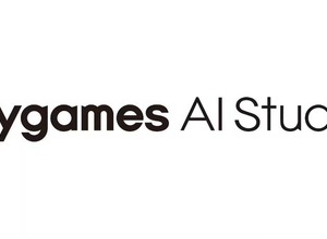 Cygames、新たに「AIスタジオ」を設立ークリエイターが安心・安全に利用できるAI技術を追求 画像