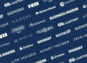 メディアジーン、企業のブランド価値を伝える新事業「ブランド スタジオ」始動 画像