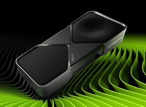 NVIDIA、特定GPU生産終了報道も「出荷を継続」。RTX 5070 TiおよびRTX 5060 Ti 16GBモデルについて 画像