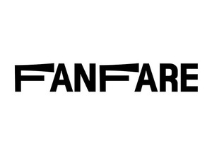 博報堂、IPビジネス専門組織『FANFARE』設立──日本コンテンツの海外収益最大化へ 画像