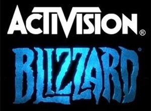 Activision Blizzardの売却先候補にはマイクロソフトの名前も 画像