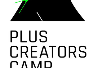 エイベックス・グループのFLAGSHIP LINE、文化庁基金活用のアニメクリエイター育成事業を開始 画像