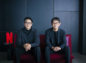 Netflix、「チェンソーマン」「呪術廻戦」MAPPAと戦略的パートナーシップを締結 “世界基準のアニメスタジオモデル”の共創目指す 画像