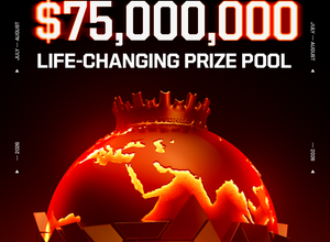 eスポーツワールドカップ2026、今年は賞金総額7,500万ドル（約118億円）に！ 全タイトル公開や質疑応答も【プレスブリーフィングレポート】 画像