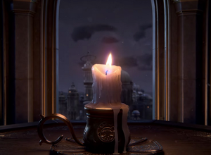 『プリンス オブ ペルシャ 時間の砂』ついに開発中止発表。ユービーアイは6タイトル開発中止、7タイトル発売延期、2つのスタジオ閉鎖へ 画像