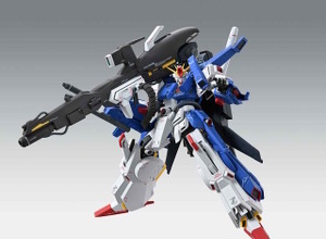 Yahoo!フリマが「新作ガンプラ」の定価超え販売を一定期間禁止へ―独自の転売対策にさらなる一手 画像