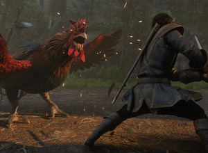 Xboxはマルチプラットフォーム戦略において「一貫性ある開発を目指す」―Xbox Game Studiosヘッドが発言 画像