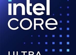 インテル次世代CPU「Nova Lake」2026年末発売予定―第4四半期決算発表にてCEOが明言 画像