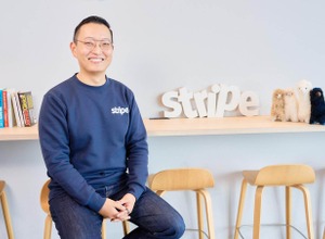 「手数料が安くなる」だけじゃない──スマホ新法時代、Stripeが提案するゲーム課金の