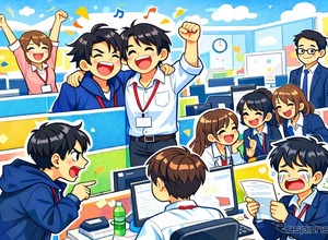 『仕事を遊びに』イードがウェブメディア企画営業プロデューサー募集中！★27年新卒…レスポンス運営会社 画像