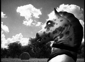 2025年にSteamを襲った規制を振り返る。決済業者都合の規制、抗議による削除、曖昧な対応…求められる透明性【特集】 画像