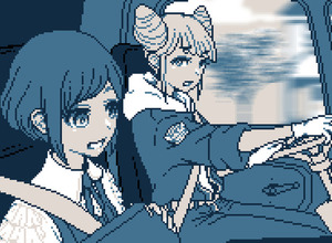 「アニメ化してほしいインディーゲームランキング2026」開催決定&Web投票受付開始！ノミネート35作品から最もアニメ化が望まれているゲームに輝くのは？ 画像