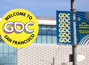 ゲーム開発者の祭典「GDC2026」米国外からの参加見送りが相次ぐ―移民政策による米国の情勢・高額な滞在費用など懸念か 画像