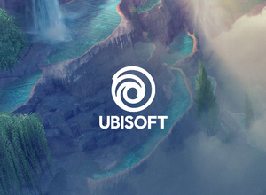 組織再編進むユービーアイ、フランス本社でスタッフ最大200人削減の可能性。従業員との合意&フランス当局の承認が必要 画像