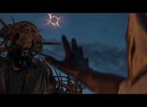 『DIVINITY』新作は発売時から日本語対応か？『バルダーズ・ゲート3』開発元がローカライズマネージャー募集 画像