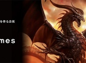 Cygames開発のソーシャルゲームのユーザー登録数が1,000万人を突破！ 画像