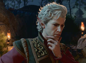 「批評家もスコア付けされるべき」―レビュアーを誰がレビューする？『バルダーズ・ゲート3』開発元CEOの提言が波紋 画像