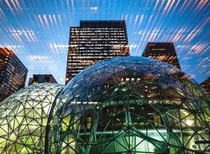 昨年と合わせて約3万人に…Amazonがまたも大規模レイオフ実施へ―ゲームスタジオ責任者の退任に関する報道も 画像