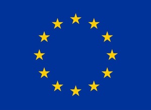 約130万筆の署名集まる。サービス終了後のゲームの機能維持求める「Stop Destroying Videogames」欧州市民イニシアティブにて受領 画像