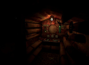 個人制作インディー発のホラー『Iron Lung』映画版が全米で大ヒット―製作費300万ドル未満で、初動からその4倍近い興収に 画像