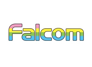 日本ファルコム、2月に重大発表を実施か。近藤社長が台湾メディアに語る―『東亰ザナドゥ』新作や未発表タイトルの情報に期待できるかも 画像