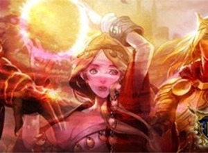 Cygamesの『神撃のバハムート』、海外ユーザーが200万人を突破 画像