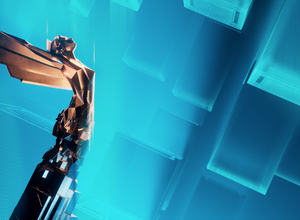 The Game Awards 2026が12月10日に開催決定！アワード以外にもゲームの最新情報が発表されていく注目イベント 画像