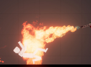 ある“非常に好評”ゲームのSteamワークショップに“悪意のあるアドオン”が拡散―公式はアップデートおよびワークショップ対応の停止で対応 画像