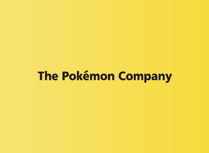 株式会社ポケモン、靖国神社で開催予定の『ポケカ』体験会を取り下げー個人主催のイベント情報をまとめた「イベント検索ページ」に誤って掲載 画像