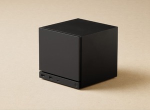 Steam Machineは出荷準備進行中。2026年初頭発売に向け順調に進行中か 画像