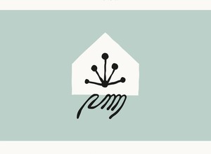 Anthropic、Claudeには広告を入れないと宣言。「Claudeに求めるものと相容れない」 画像