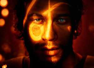 『MindsEye』への妨害騒動、「犯人を特定した」と開発元共同CEOが主張―実行役として名指しされた英企業は完全否定 画像