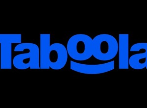 AI生成広告の効果は人間と同等以上？米欧4大学が12万件超の広告データで検証 画像