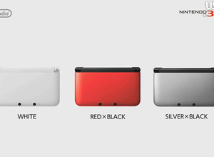 任天堂4-6月期の連結業績を発表 ― 103億円の営業損失、依然として3DSは逆ざや状態 画像