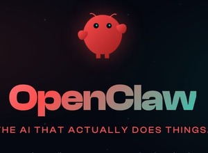 パーソナルAIエージェントを作れるOpenClaw（旧Clawdbot）の人気拡大で、Macが品薄に？ 画像