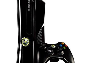 マイクロソフト、ロンドンにXbox向け開発スタジオを新設 ― 業界サイト報道 画像
