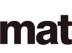 乙女ゲームもハイキューも楽しめちゃう♪ ゲームプラットフォーム「animate Games Online」がついにオープン！ 画像