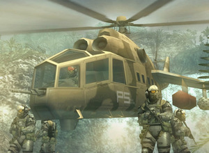 『MGS4』『ピースウォーカー』旧版が配信停止か。PS3/Xbox 360版など購入できなくなったとユーザー報告 画像