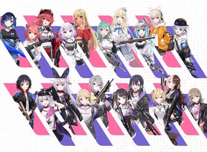 「ぶいすぽっ！」性的なイラストを販売した人物に1,000万円の支払義務―複数の類似案件も“特定済み” 画像