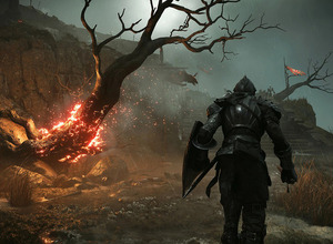 SIE公式が認める―リメイク版『デモンズソウル』などで知られるBluepoint Gamesが閉鎖へ 画像