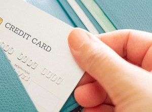 クレジットカード保有者の5割が未使用カードあり【クロス・マーケティング調査】 画像