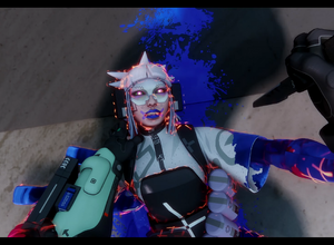 チーターは「一切の猶予なし」の即永久BAN、Bungie脱出シューター『Marathon』のネットワーク＆セキュリティ施策が公開 画像