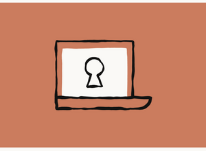 凄腕専門家すら見逃す脆弱性を検知・修正するAI「Claude Code Security」登場。セキュリティ大手は株価下落（生成AIクローズアップ） 画像