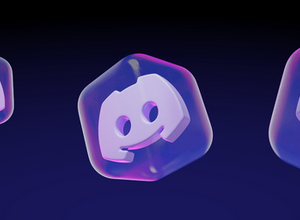 Discord、年齢確認導入を3月から2026年後半に延期―「90％以上のユーザーは何も変わらない」とCTOが説明 画像