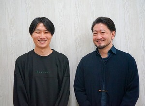 eスポーツ「リプレイ」を作る人に迫る―映像職人の地道な工夫…「大谷翔平が生まれる土壌を作りたい」eスポーツ施設から始まる、地域活性化の新たな形も【インタビュー】 画像